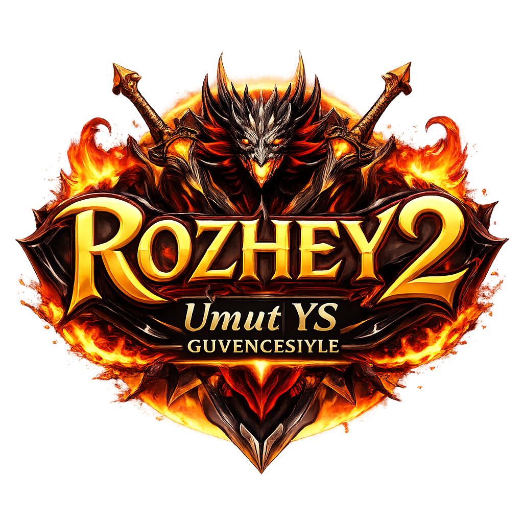 Rozhey2 1-99 Orta Emek Yenilenmiş Yapı